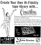 Concertone 1952 1.jpg